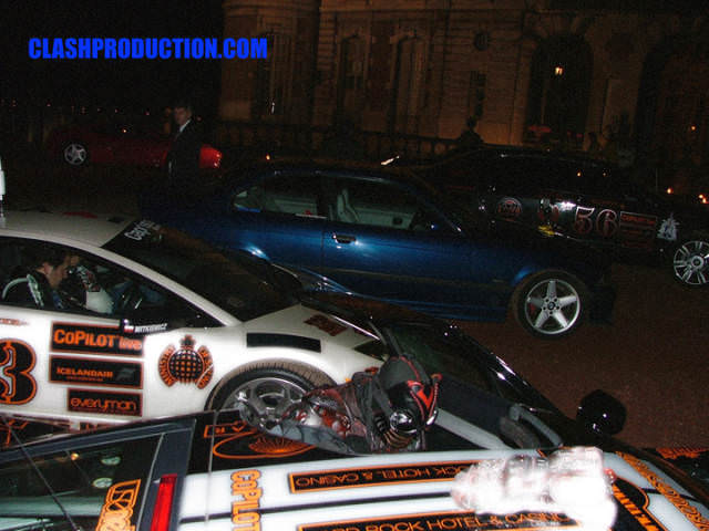 img-99235-2-parking4ef.jpg