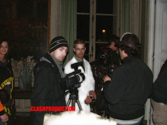 img-99235-3-lasoiree2gk.jpg