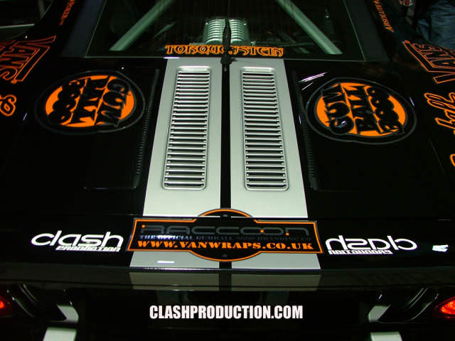 img-99235-4-gt405vf.jpg