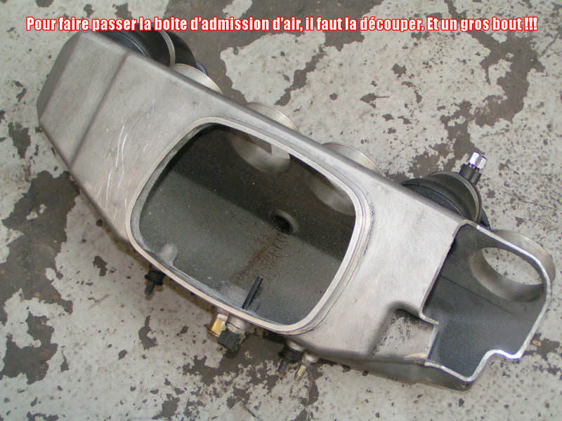 img-99828-11-boiteair17ic.jpg