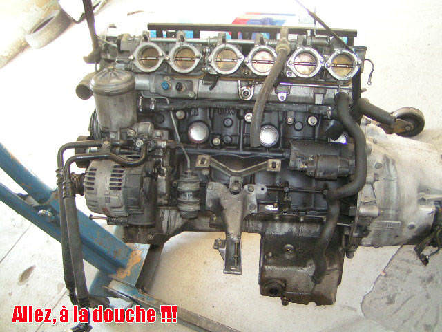 img-99828-4-nettoyage31bh.jpg