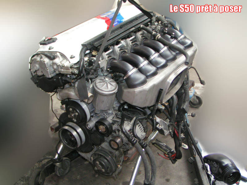img-99828-6-labete0kl.jpg