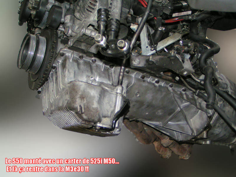 img-99828-7-carterm50surs501uq.jpg