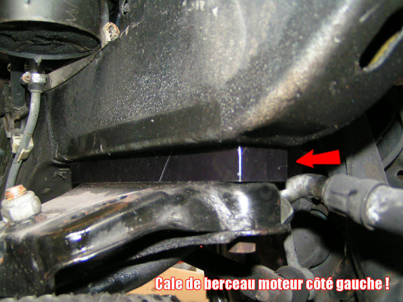 img-99829-13-calemoteur023tc.jpg