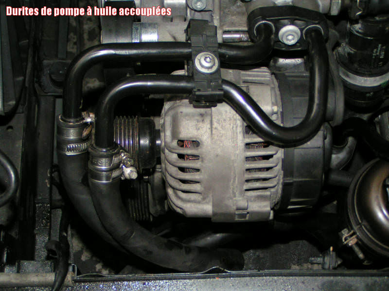 img-99829-8-dhuile6hd.jpg
