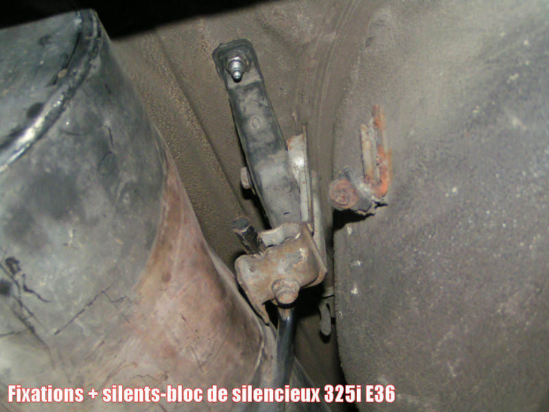 img-99829-9-fixationsilencieux9cd.jpg