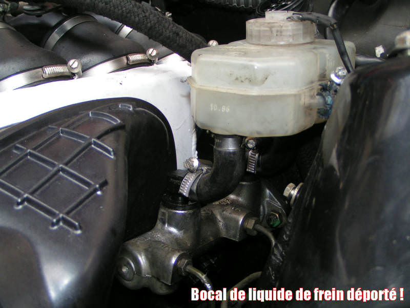 img-99830-4-bocalfrein15hp.jpg