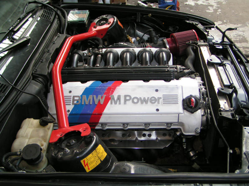 img-99830-6-s50pos25ch.jpg