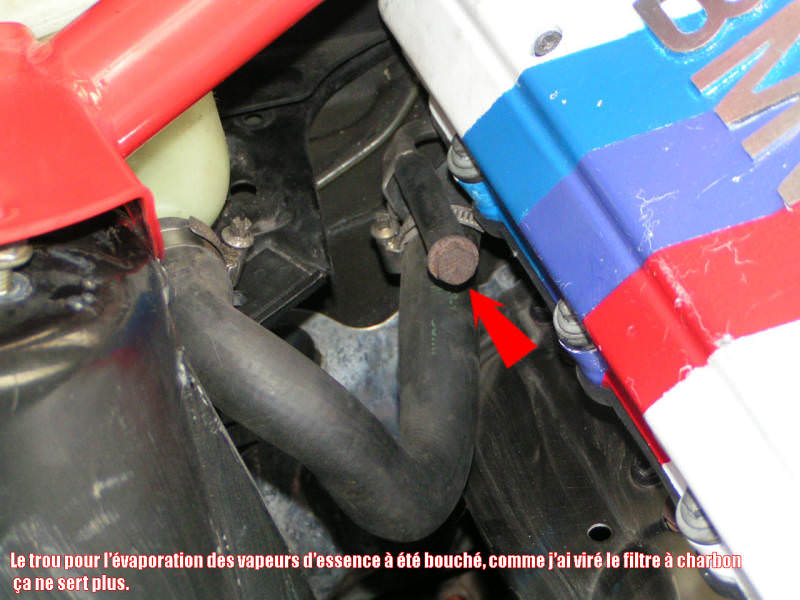 img-99830-8-essence3wy.jpg