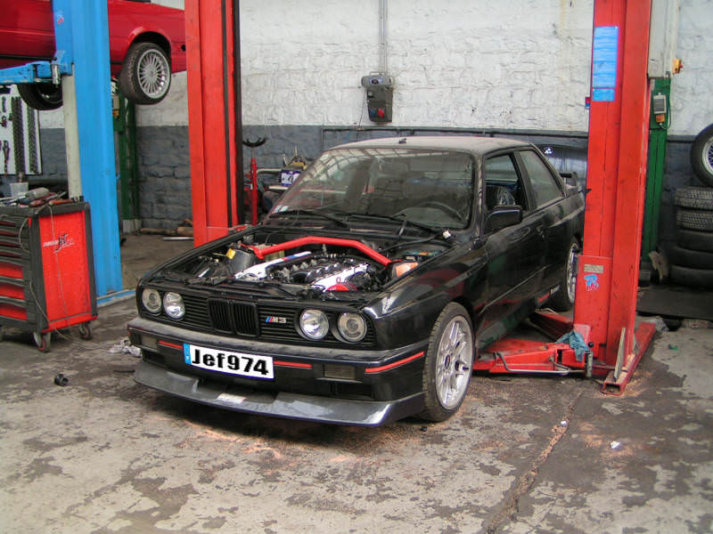 img-99830-9-prtpartir9no.jpg
