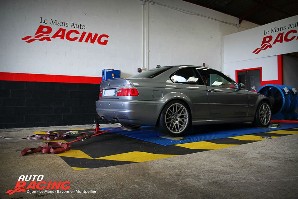 img-638720-3-10341728_10202859984333430_