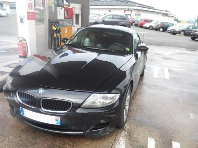 943224IMG20140510154945.jpg