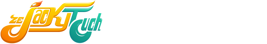 logo.png