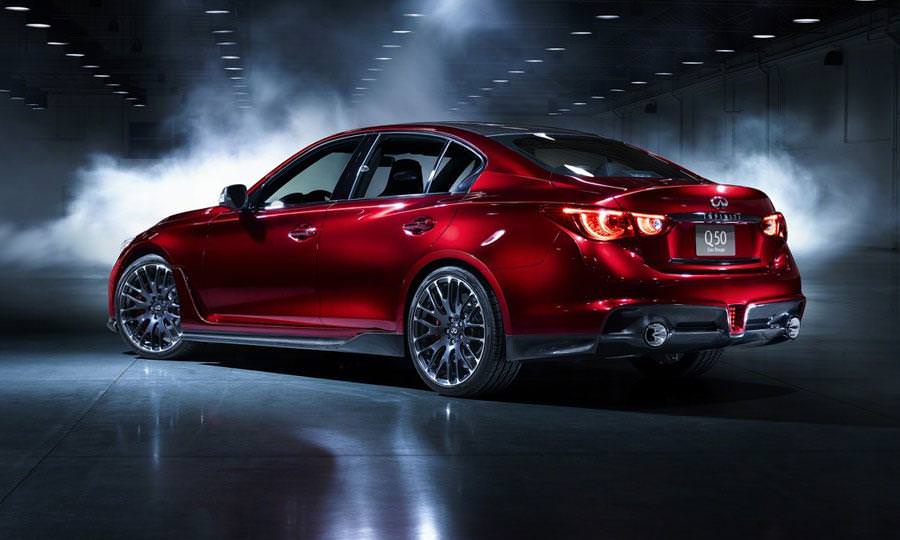 2015-infiniti-q50-eau-rouge-4.jpg