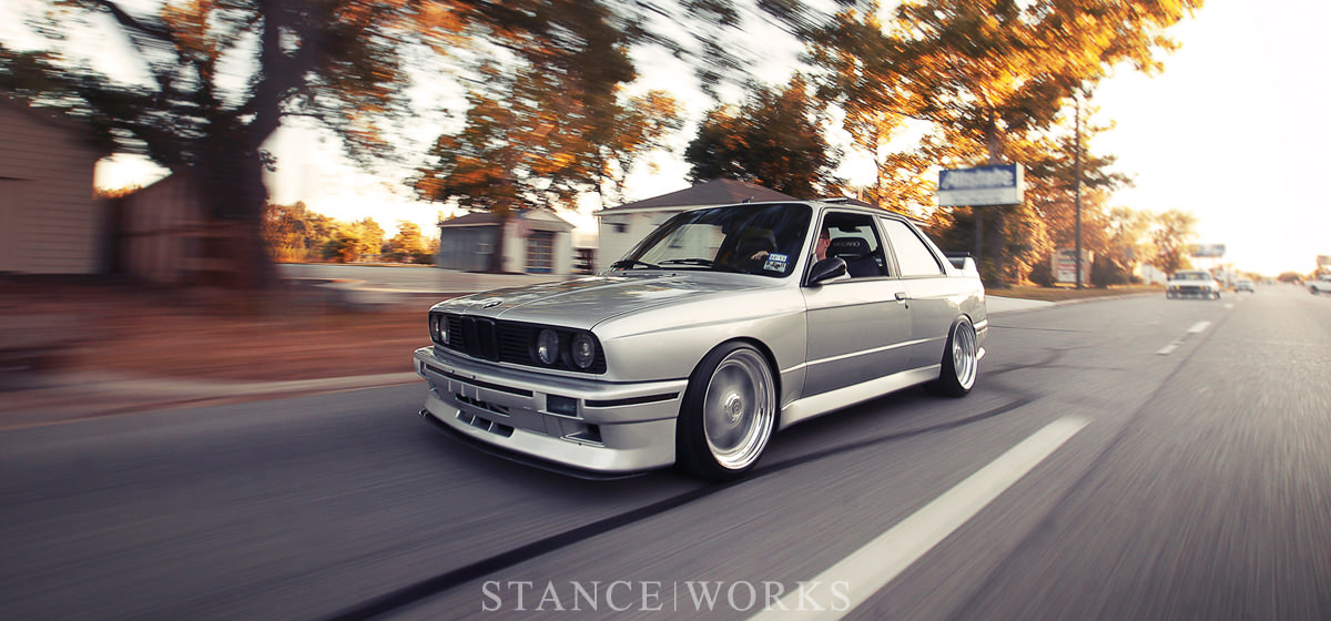 img-467017-1-greg-strube-m3-title.jpg