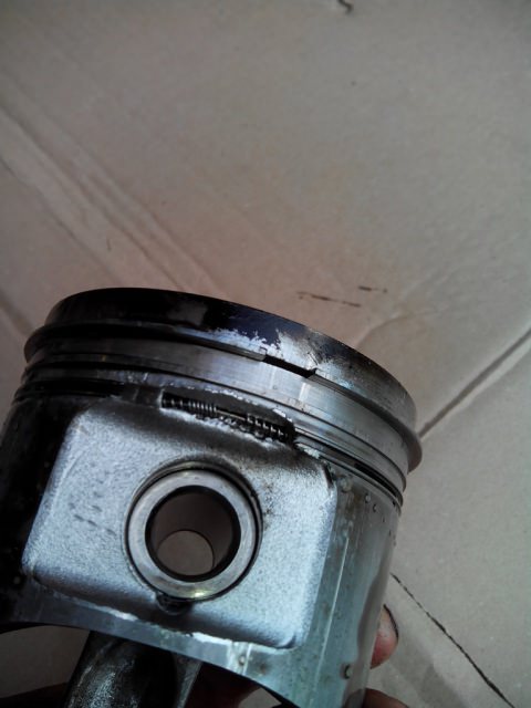551871IMG20140530185117.jpg