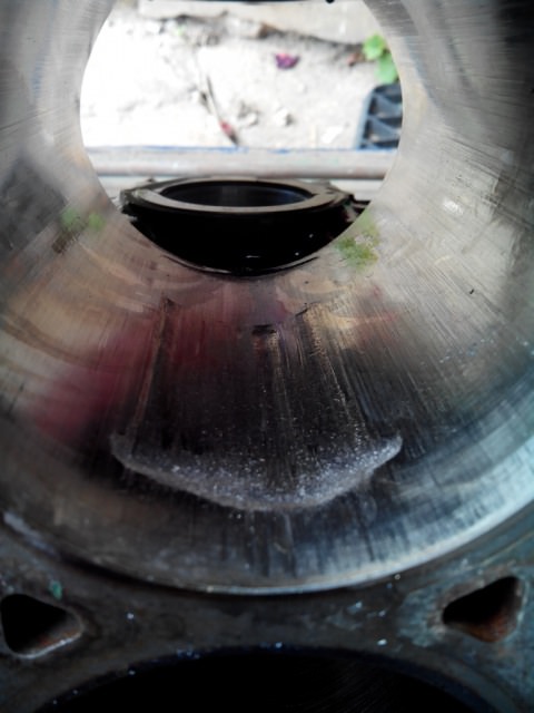 365304IMG20140531121739.jpg