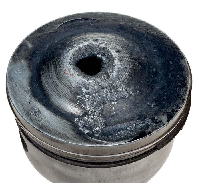 piston11.jpg