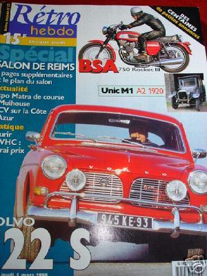 img-653139-3-retro_10.jpg