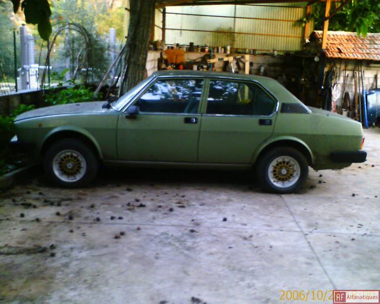 949_im16.jpg