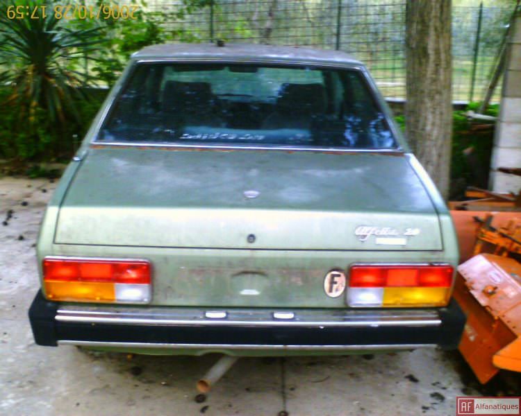 949_im12.jpg