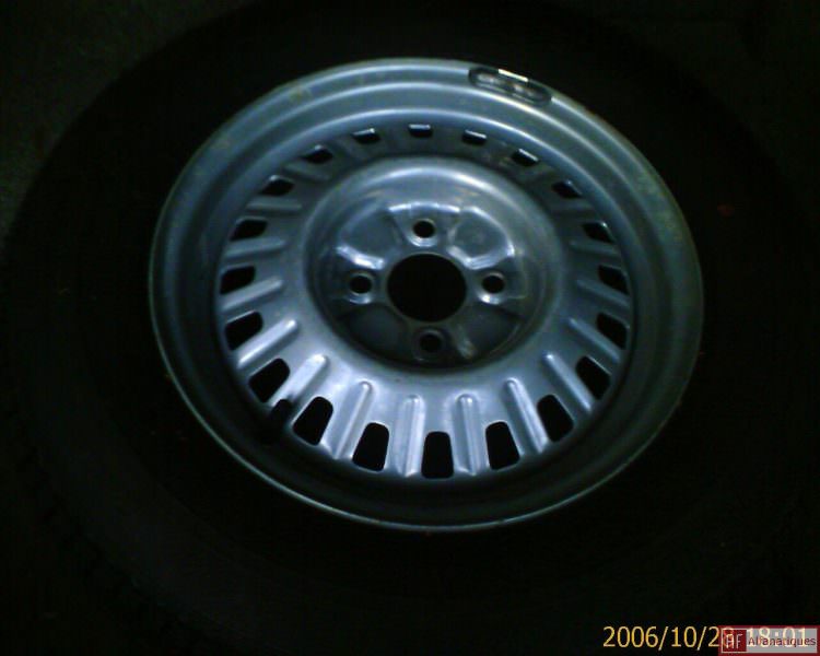 949_im17.jpg