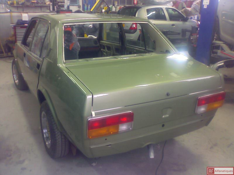 949_im18.jpg