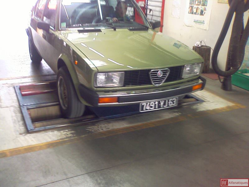 949_im19.jpg