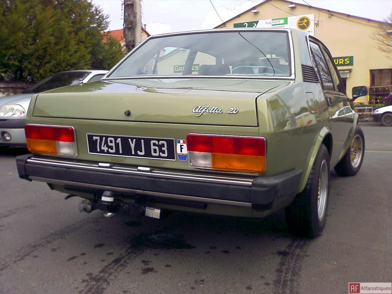 949_im20.jpg