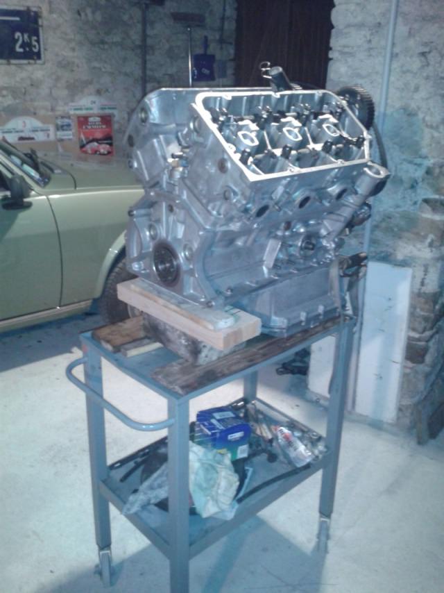 2012-011.jpg