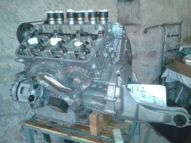 2012-012.jpg