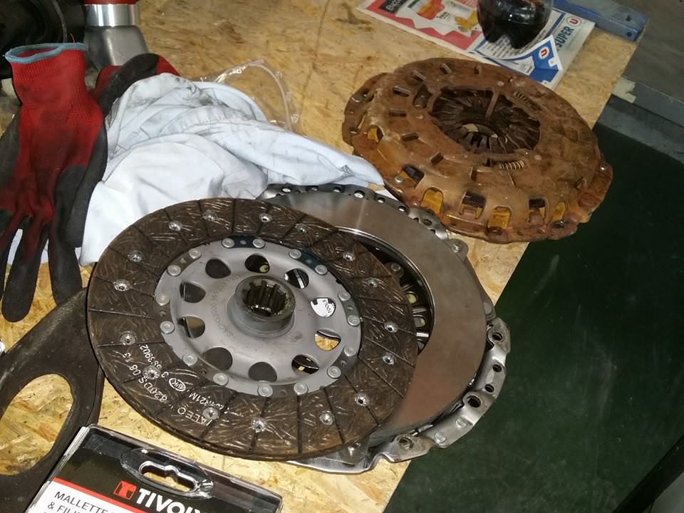10460407_262208190644392_904794958254500