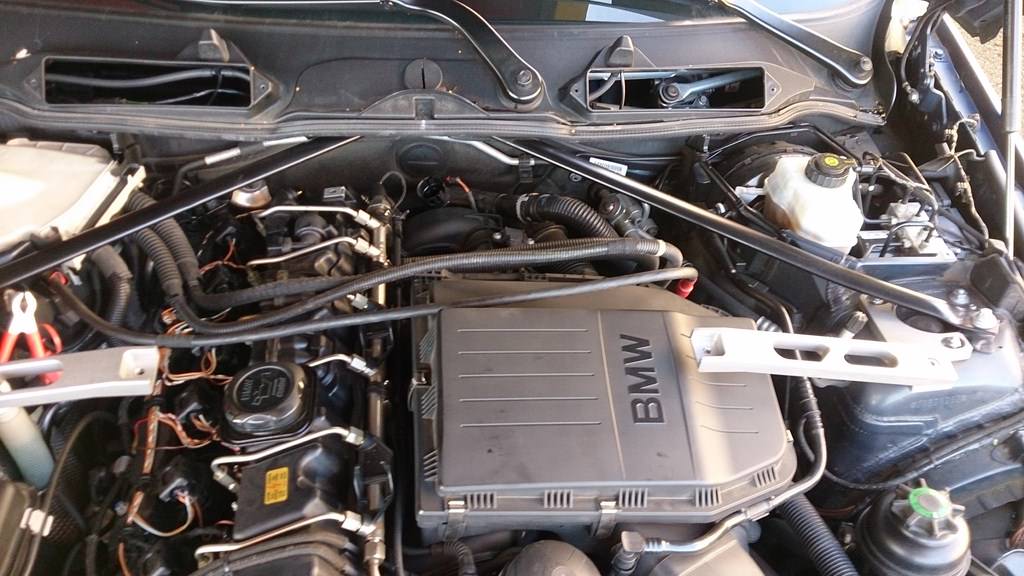 bmw-335i-dsc_1038-copier-big.jpg