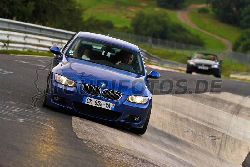 bmw-335i-19-20h-img_8929-big.jpg