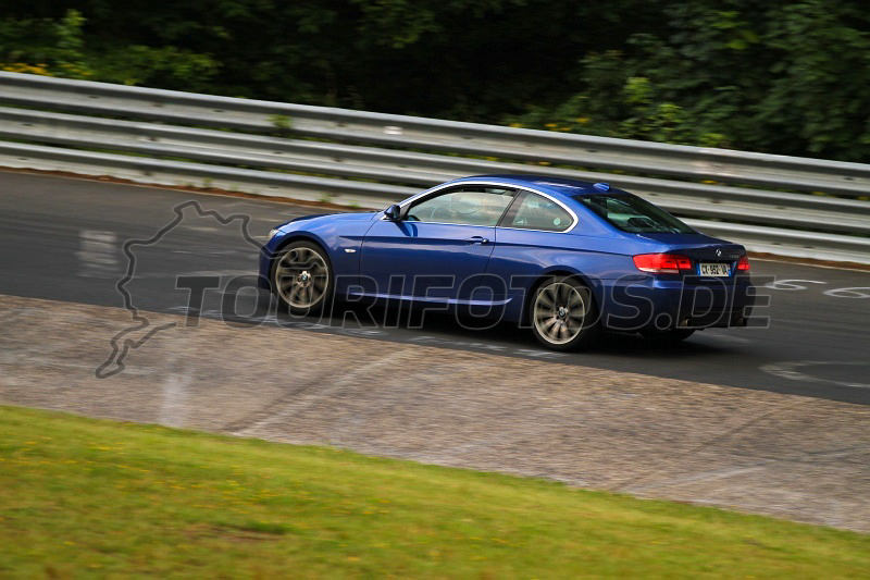bmw-335i-19-20h-img_8936-big.jpg