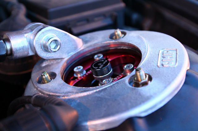 940945IMG4724web.jpg