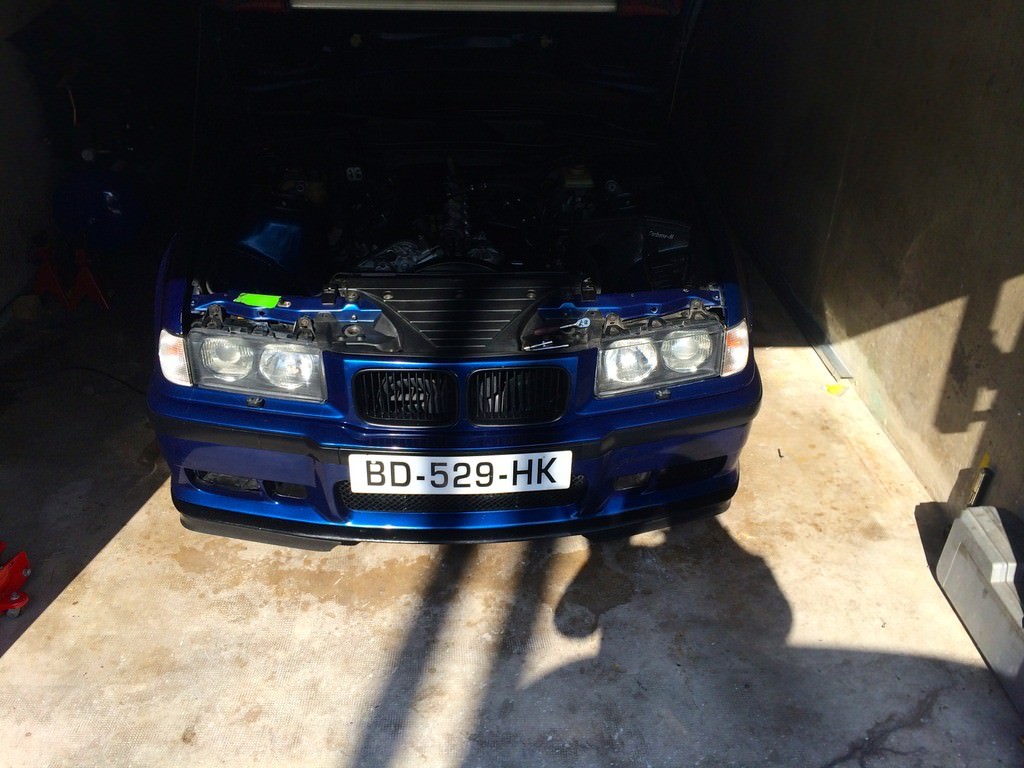 d7sgjW.jpg