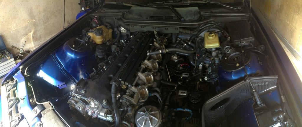 I8Np7l.jpg
