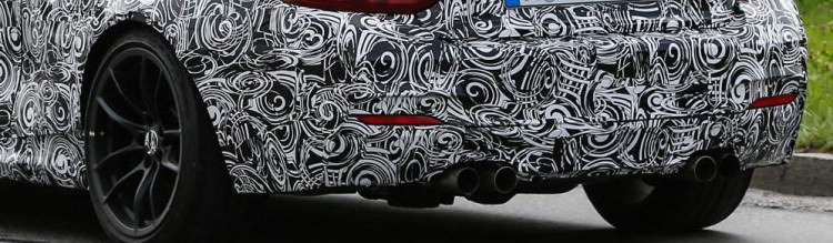 bmw-m2-photos-750x219.jpg