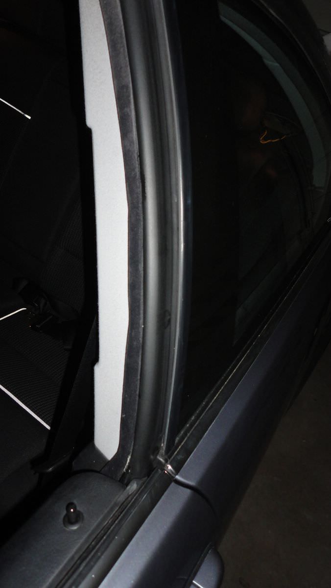 aout-2014-bmw-jts_8-big.jpg