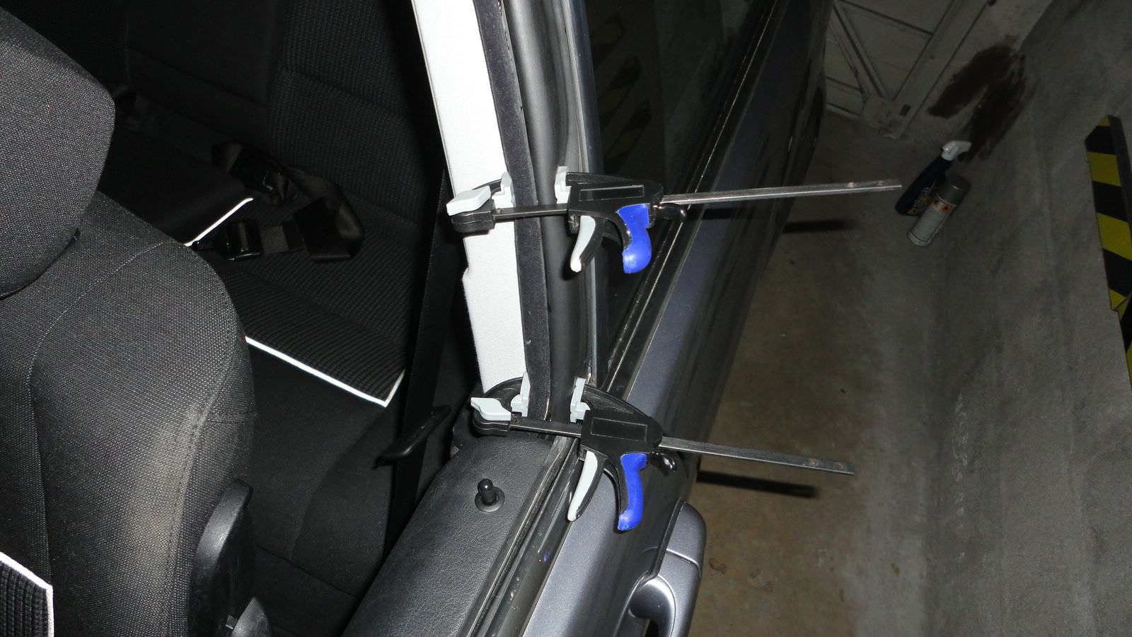 aout-2014-bmw-jts_5-big.jpg