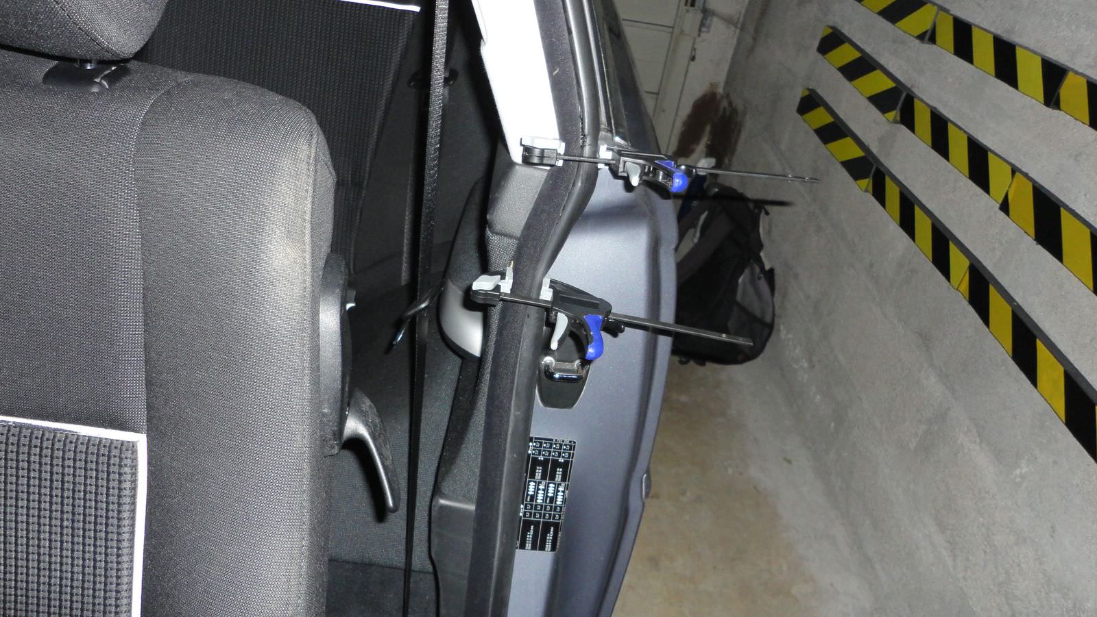 aout-2014-bmw-jts_7-big.jpg
