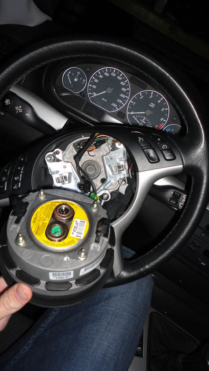 2014-volant-330ci-11-big.jpg