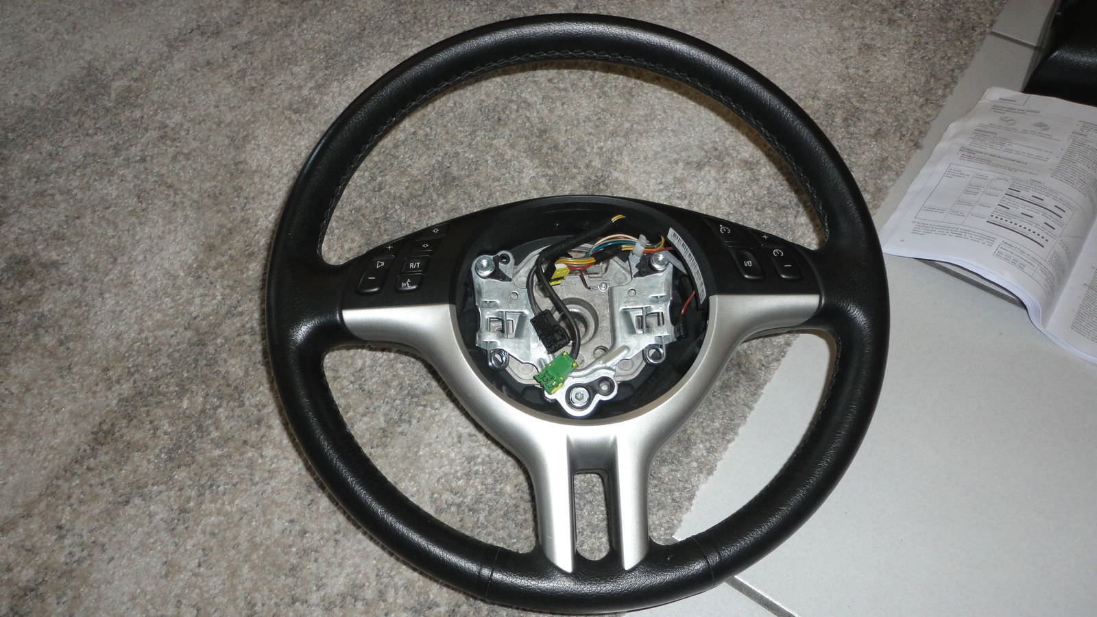 2014-volant-330ci-18-big.jpg