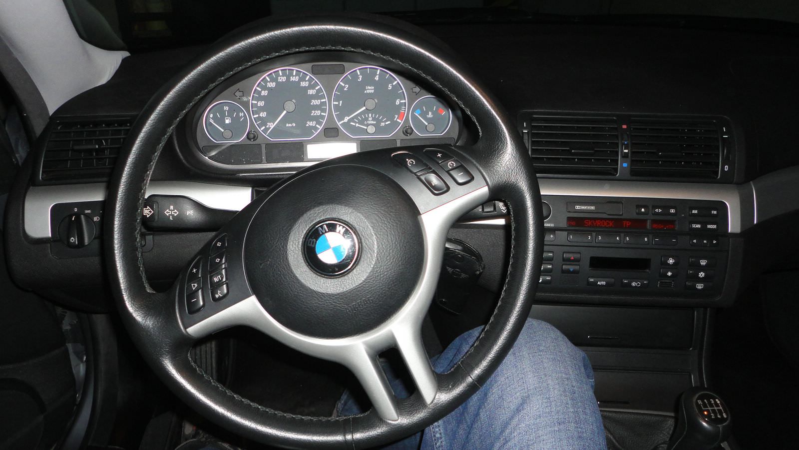 2014-volant-330ci-05-big.jpg
