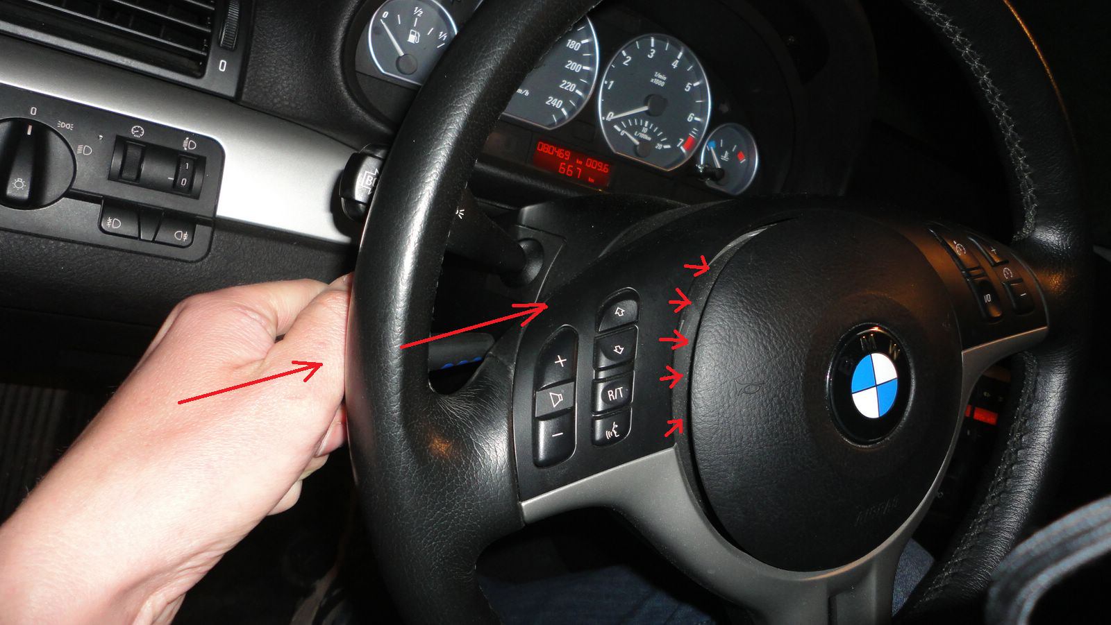 2014-volant-330ci-07-big.jpg