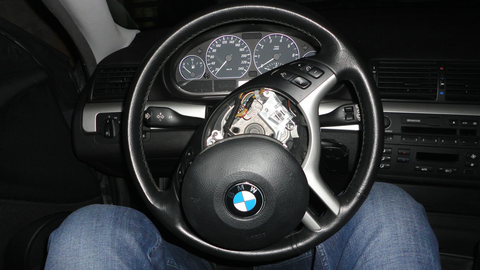 2014-volant-330ci-08-big.jpg