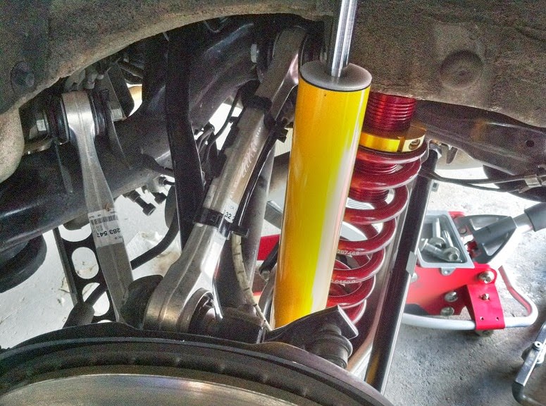 Rear%2Bsuspension%2Binstalled%2BTOP.jpg