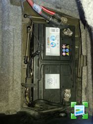 batterie30.jpg