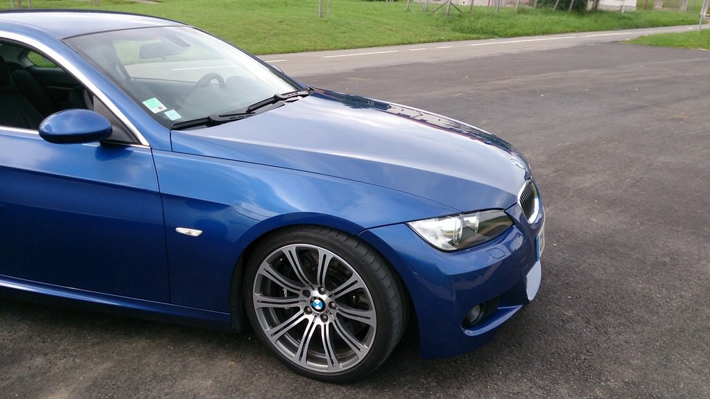 bmw-335i-dsc_1133-copier-big.jpg